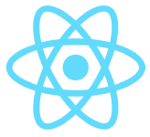 React Native